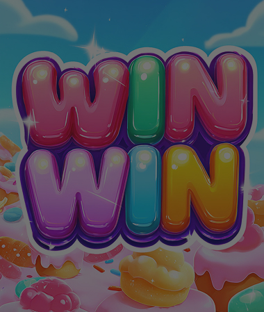 Sugar Rush 1000